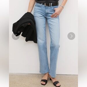 AYR The Roadie in ghost ranch, 25R